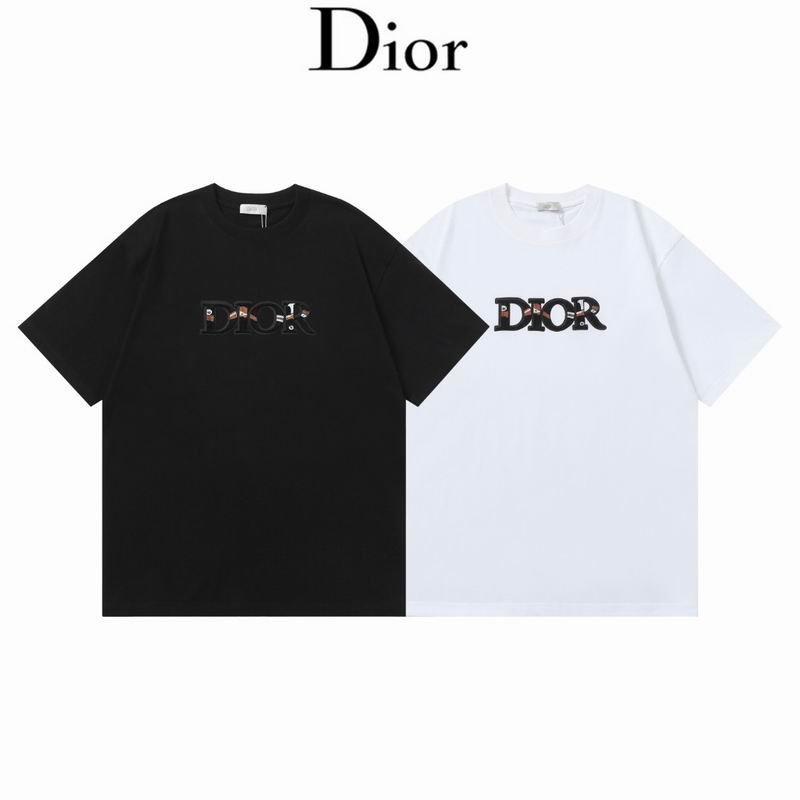 Dior XS-L attr8204